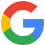 Contact 2 google icon